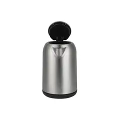Imaco - Jarra hervidora electrica 1.7 l IMACO KE1722