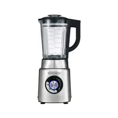 IMACO - Licuadora 1.7 L 1400 W BLS1417
