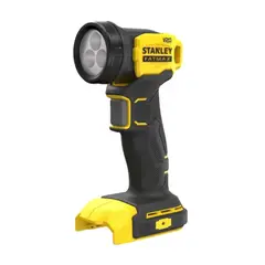 STANLEY - Linterna led inalámbrica 20V sin bateria