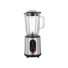 IMACO - Licuadora 1.5 L 1200 W BLS1260