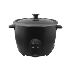 IMACO - Olla arrocera 1.8 L RC18N