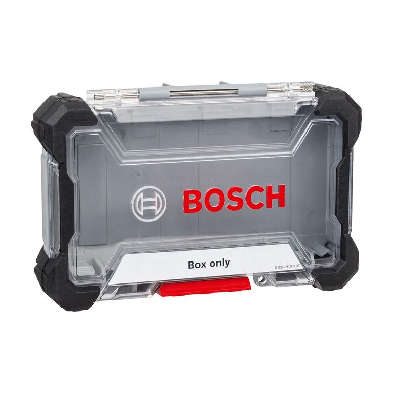 Estuche MULTIUSOS ORGANIZADOR ALTA CALIDAD Control M - BOSCH