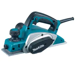MAKITA - Cepillo Eléctrico 3 1/4" 620W 2.5mm