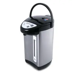 Imaco - Termohervidor dispensador 4 L IMACO TP4050SS