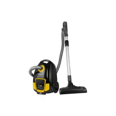 IMACO - Aspiradora ECO Technology IA700ECO