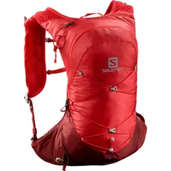 SALOMON - Mochila Deportiva XT10 -