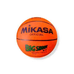 MIKASA - Pelota Basket Big Shoot