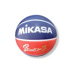 MIKASA - Pelota Basket Street 7