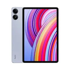 REDMI - Tablet Pad Pro 2024 12.1" 6GB+128GB WIFI Xiaomi HyperOS-Azul