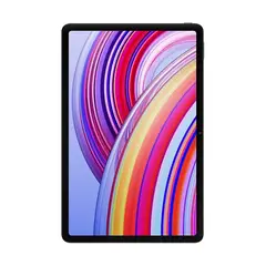 REDMI - Tablet Pad Pro 2024 12.1" 6GB+128GB WIFI Xiaomi HyperOS-Gris