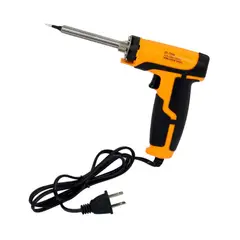 TAKEMA - Cautin Tipo Pistola 40W200W ZD-729N