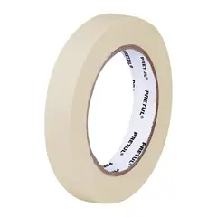 PRETUL - Cinta 3/4" x 50m Masking Tape 20669