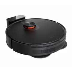 XIAOMI - ROBOT VACUUM S20+ COLOR NEGRO ASPIRADORA ROBOT WIFI