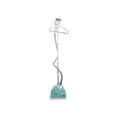 Imaco - Vaporizador de prendas IMACO PGS2016