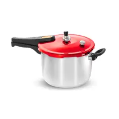RECORD - Olla a Presión Alum Press de 7 litros