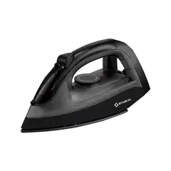 IMACO - Plancha a vapor Nano Ceramica ETA600N