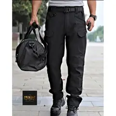 GENERICO - Pantalón para Trabajo