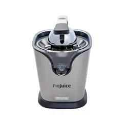 ARIETE - Exprimidor de Jugo PRO 00C041100AR0