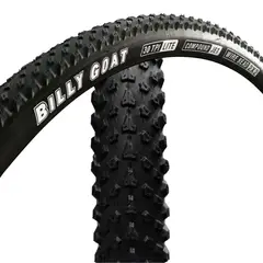GENERICO - LLANTA COMPAS PARA MTB ARO 275X210