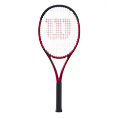 WILSON - Raqueta de Tenis Clash 98 V2 FRM2 -