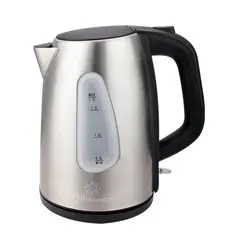 OSTER - Hervidor Eléctrico Indurama HI-INX Acerada