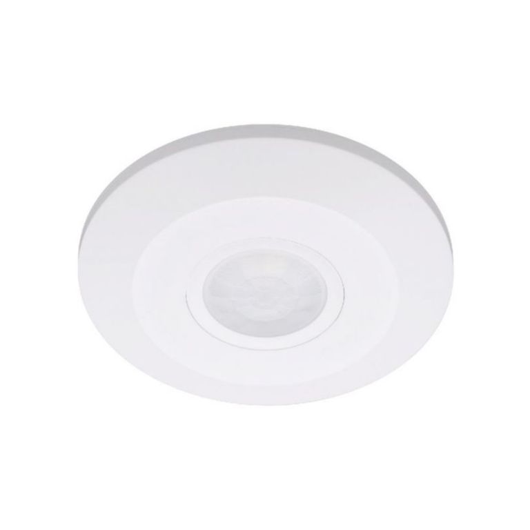 Sensor de movimiento 360° para sobreponer Home Light