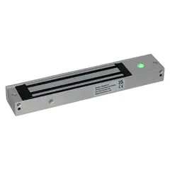 ZKTECO - Cerradura Electromagnética - AL-280LED