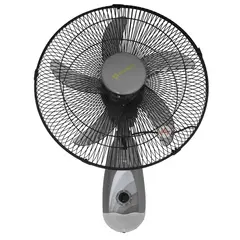 IMACO - VENTILADOR DE PARED FW450 16