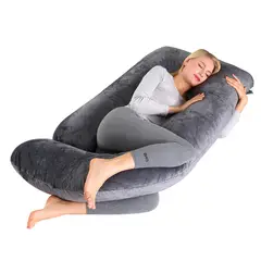 VOLTERETAS - Almohada para Embarazo