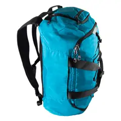 GENERICO - Mochila maletín multifuncional Engineered 45 (Azul) - MATT MILL
