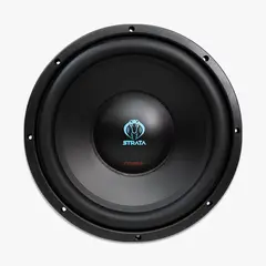 STRATA - Subwoofer 12PULGADAS 3000W COBRA Potente