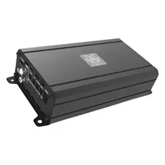 GENERICO - AMPLIFICADOR MONORAL ATOMIC 2800WATTS - ORBIT1