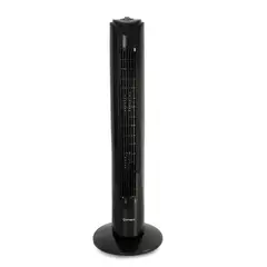 IMACO - Ventilador de Torre TF2905 nuevo modelo 50W
