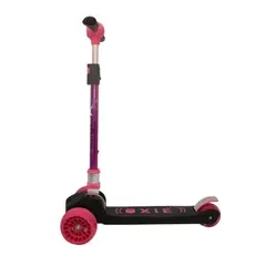 OXIEPRO - Scooter Maxi Pro Oxie Pro con bluetooth