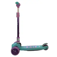 OXIEPRO - Scooter Maxi Pro Oxie Pro con bluetooth