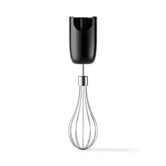 PHILIPS - Batidora de inmersión Pro Mix HR2624-80