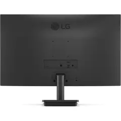 LG - MONITOR 27MS500-B 27 FHD IPS 1920X1080 HDMI X2
