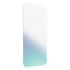 ZAGG - Protector de Pantalla Glass XTR4 para iPhone16 Pro Max-Transparente
