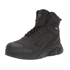 GENERICO - BOTIN SEGURIDAD ORIGINAL AVENGER PUNTA PROTECCION WATERPROOF