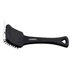 TRAMONTINA - Cepillo para Parrilla 216Cm 26460100 Acero Inox