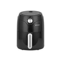 IMACO - Freidora IMACO Turbo Air 2 L AF1880