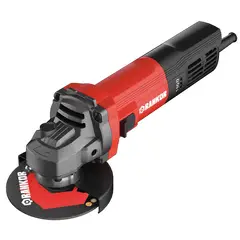 RANKOR - Esmeril Angular 5 Pulgadas 1100W,
