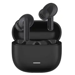 XIAOMI - Audífonos Xiaomi Buds 6 Lite 38hrs - Negro