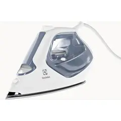 ELECTROLUX - Plancha a Vapor Inteligente E7SI1-2WBL