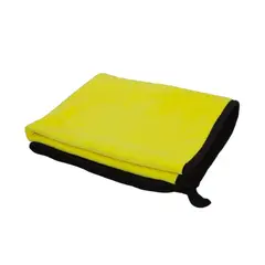 GENERICO - TOALLA DE SECADO RÁPIDO PARA BAÑO PARA MASCOTAS GRANDES