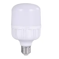 GENERICO - Foco Led 50w Pack 4 Unidades