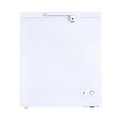 OSTER - Congeladora 135L OS PCF5001WE