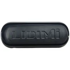 LIDIMI - Parlante Bluetooth 5.2 44W BASS+ Calidad de Sonido LD-S007AC