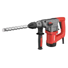 RANKOR - Martillo Perforador SOS - Plus 1050W 4.5 Joules,