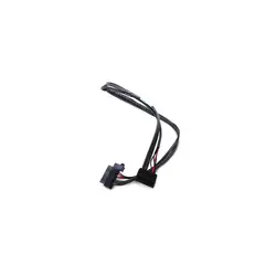 LENOVO - Cable para unidad óptica 00AL956 para System x3650